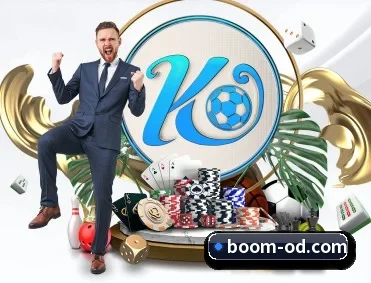 OD体育 APP - od.com