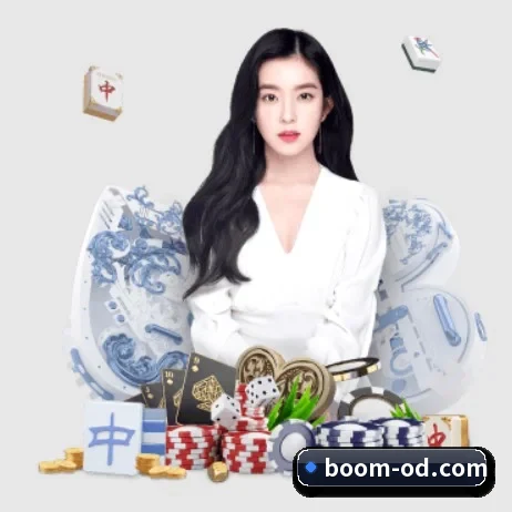 正式成立 - OD体育品牌正式登场,持有顶级运营资质,树立行业标杆。(od.com)